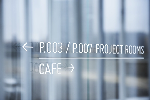 Oportunidades de carrera